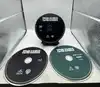 blu-ray tomb raider 3d
