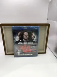 blu-ray tout l argent du monde - fr - bluray