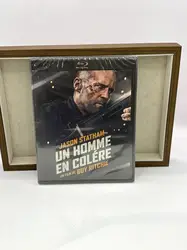 blu-ray un homme en colere - fr - bluray