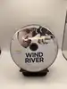 blu-ray wind river blu ray