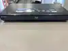 bluray sony bdp-s350