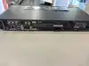 bluray sony bdp-s350
