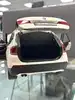 bmw x1 e84 alpine white 2010 1/18 kyosho