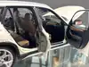 bmw x1 e84 alpine white 2010 1/18 kyosho