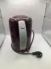 bouilloire bosch twk7604
