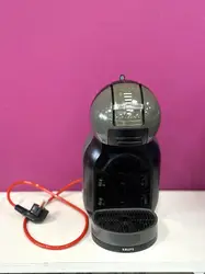 caferiere dolce gusto krups kp120