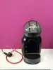 caferiere dolce gusto krups kp120