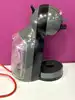 caferiere dolce gusto krups kp120