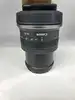 canon rf - s 18 - 45mm f/4.5 - 6.3 is stm
