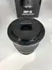 canon rf - s 18 - 45mm f/4.5 - 6.3 is stm