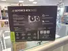 carte graphique msi nvidia geforce rtx 5070 12g ventus 2x oc