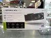 carte graphique pny geforce rtx 5070 oc