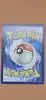 carte pokemon 40/73 sl3.5 mew brillant card légendes brillantes holographique