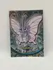 carte pokemon aeromite topps