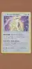 carte pokémon arceus brillant 57/73 sl3.5 légendes brillantes