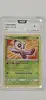 carte pokemon celebi brillant pca 8