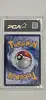 carte pokemon celebi brillant pca 8