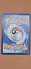 carte pokemon celebi brillant sm79