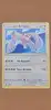 carte pokemon lugia brillant sm82