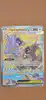 carte pokemon méga kangourex ex 182/132