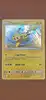 carte pokémon pikachu sm81