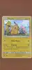 carte pokemon pikachu sm86