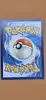carte pokemon psykokwak d'ondine 193/182