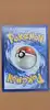 carte pokemon rosemary 200/202