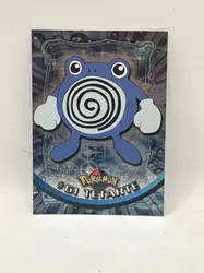 carte pokemon tetarte topps