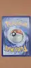 carte pokemon tortank vmax swsh103