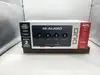 carte son m-audio m-track duo