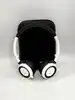 casque akg q460