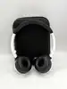 casque akg q460