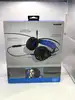 casque grx - 500 for ps4 et ps5