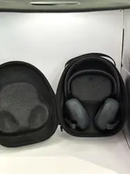 casque micro sans fil sony pulse elite blanc pour ps5 pc et mac