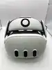 casque vr meta quest 3 - 128 go
