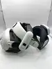 casque vr meta quest 3 - 128 go