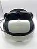 casque vr meta quest 3 - 128 go
