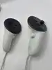 casque vr meta quest 3 - 128 go
