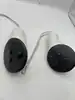 casque vr meta quest 3 - 128 go
