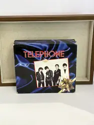 cd coffret 3 cd