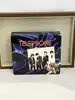cd coffret 3 cd