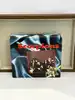 cd coffret scorpions