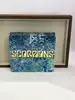 cd scorpions – scorpions - coffret 3 cd