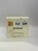 cd selling england by the pound - the lamb lies down on broadway 1 & 2