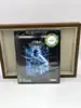 cd star wars 9 : l'ascension de skywalker [4k ultra - hd blu - ray bonus]