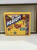 cd various - podium (40ème anniversaire 1971 2011) (2012)