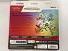 coffret premiers partenaires série 2 pokémon collection illustration