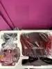 console nintendo 64 - ntsc - japonaise