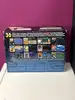 console nintendo classic mini nes clv-001